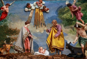 REGGIA-PRESEPE-28