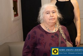 DSC_6411-1