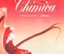 Copertina-CHIMICA-DITONELLAPIAGA-RETTORE