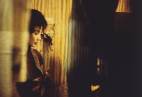 OFF_InTheMoodForLove_01-1