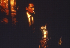 OFF_InTheMoodForLove_02
