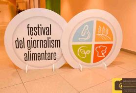 © Copyright Stefano Tonetto