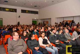 © Copyright Stefano Tonetto
