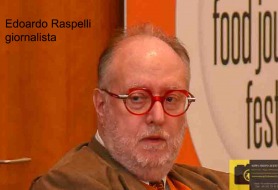 © Copyright Stefano Tonetto