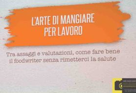 © Copyright Stefano Tonetto
