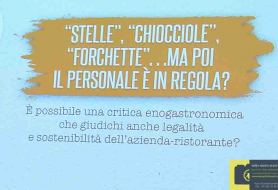 © Copyright Stefano Tonetto