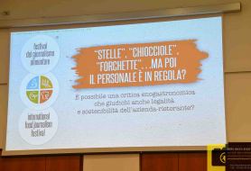 © Copyright Stefano Tonetto