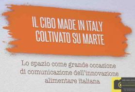 © Copyright Stefano Tonetto