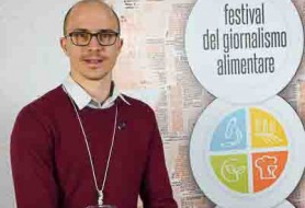 © Copyright Stefano Tonetto