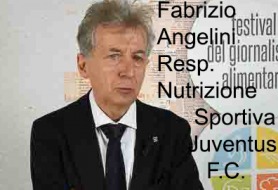 © Copyright Stefano Tonetto