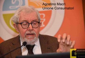 © Copyright Stefano Tonetto