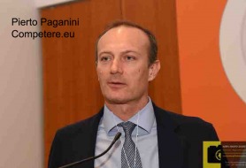 © Copyright Stefano Tonetto