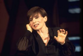 Franca-Valeri