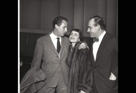 Valeri-Sordi-Caprioli