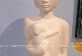 DSC0048