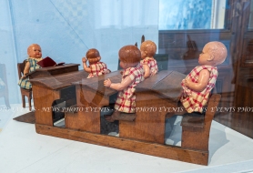 DSC0053