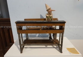 DSC0082-2