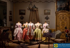 DSC_4615