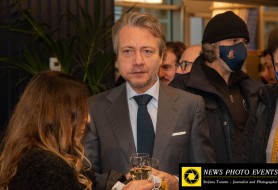 © Copyright Stefano Tonetto