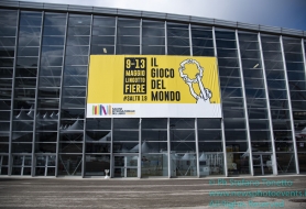 © Copyright Stefano Tonetto