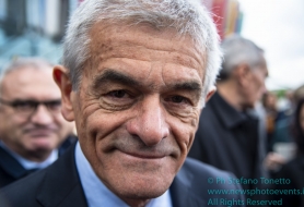 © Copyright Stefano Tonetto