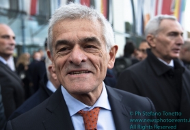 © Copyright Stefano Tonetto
