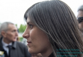 © Copyright Stefano Tonetto