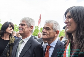 © Copyright Stefano Tonetto