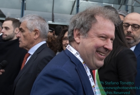 © Copyright Stefano Tonetto