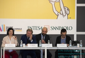 © Copyright Stefano Tonetto