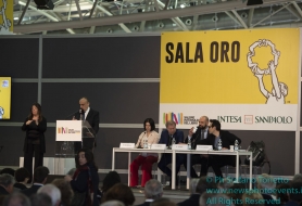 © Copyright Stefano Tonetto