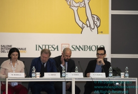© Copyright Stefano Tonetto
