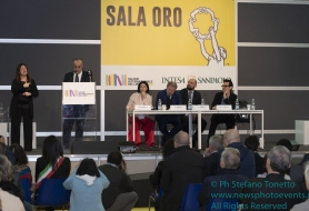 © Copyright Stefano Tonetto