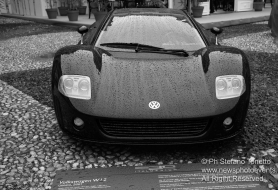 © Copyright Stefano Tonetto
