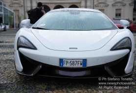 © Copyright Stefano Tonetto