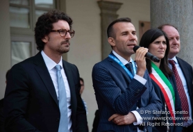 © Copyright Stefano Tonetto