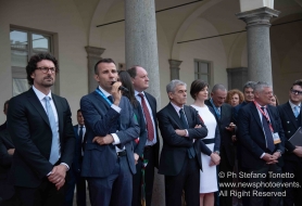 © Copyright Stefano Tonetto