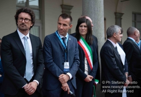 © Copyright Stefano Tonetto