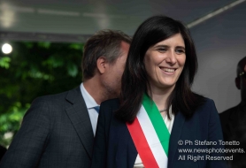 © Copyright Stefano Tonetto