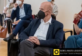 senza-titolo-3915