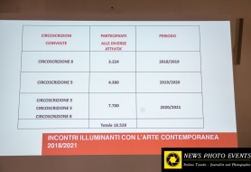 senza-titolo-3919