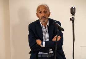 senza-titolo-3949