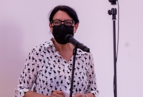 senza-titolo-3976