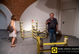 senza-titolo-4077