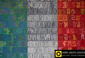 senza-titolo-4101