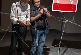 senza-titolo-4117