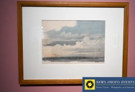 DSC_9795-1