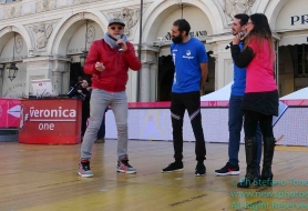 © Copyright Stefano Tonetto