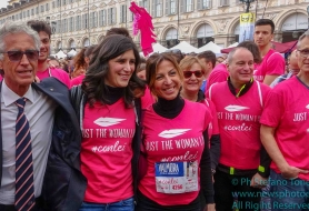 © Copyright Stefano Tonetto