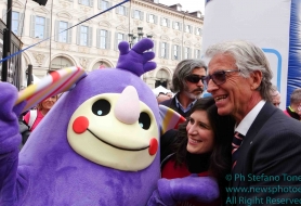 © Copyright Stefano Tonetto